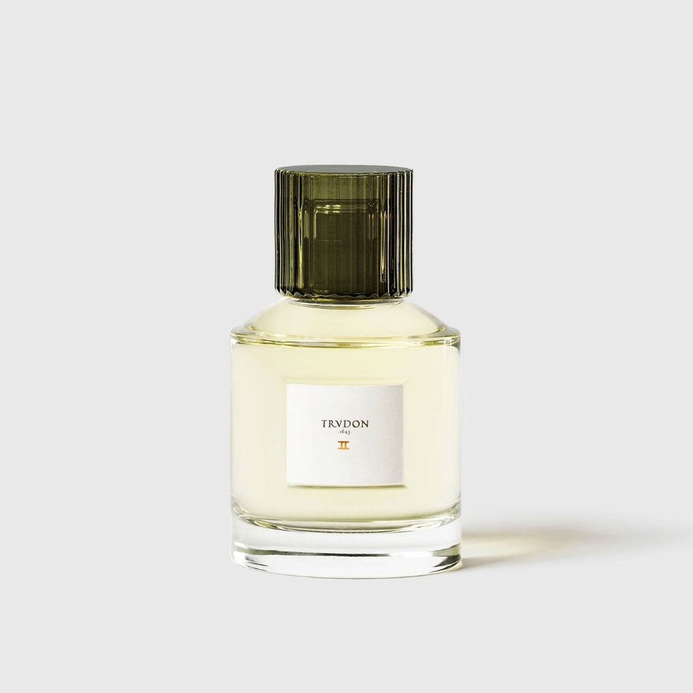 Trudon Perfume - II (Deux)