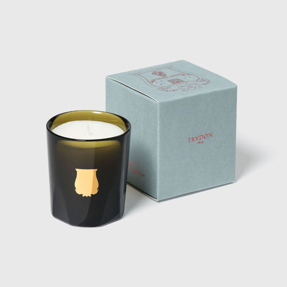 Trudon Petite Candle - Abd El Kader