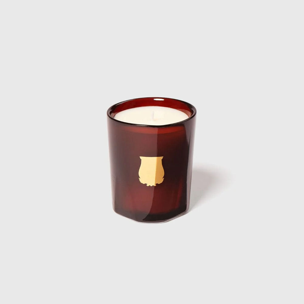 Trudon Petite Candle - Cire