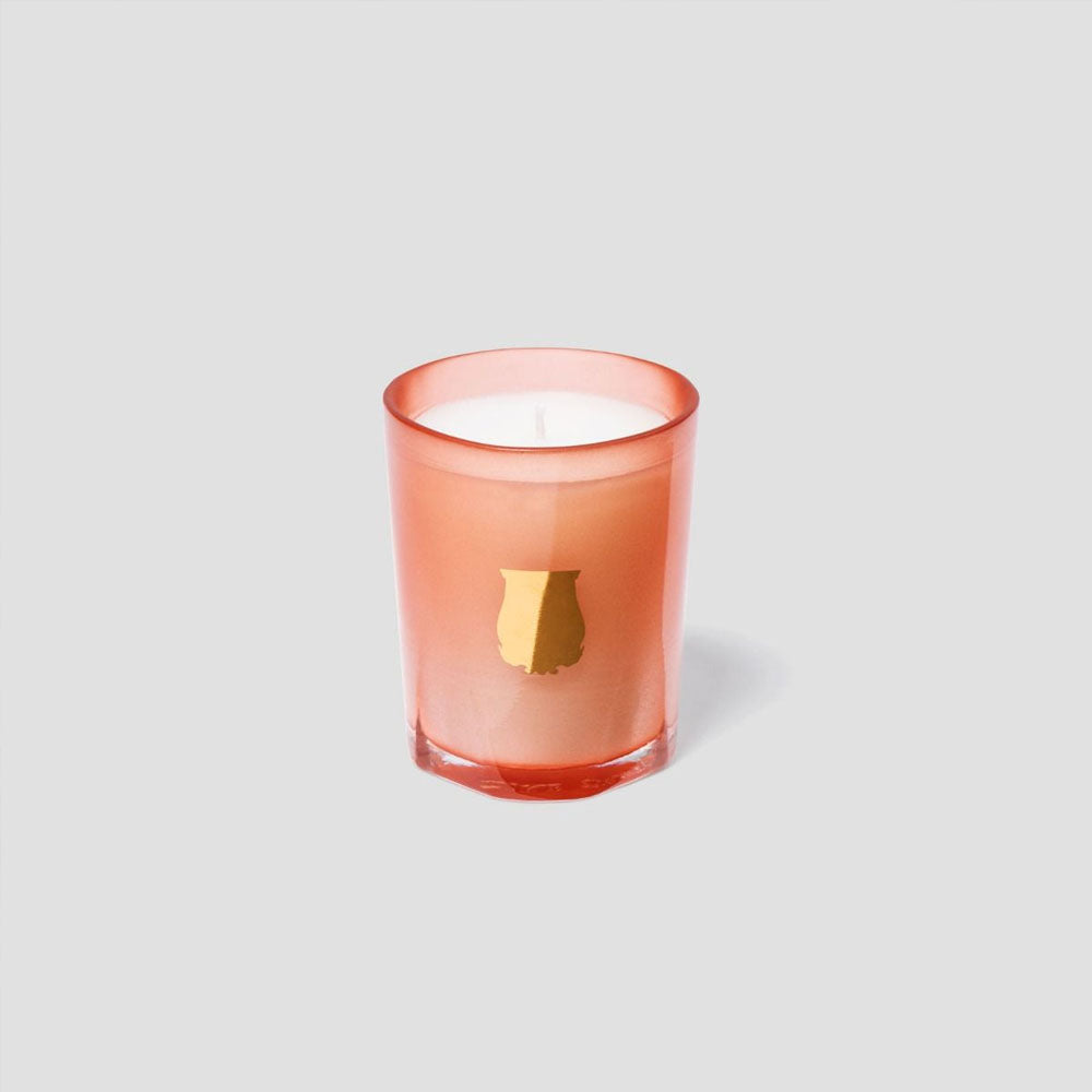 Trudon Petite Candle - Tuileries