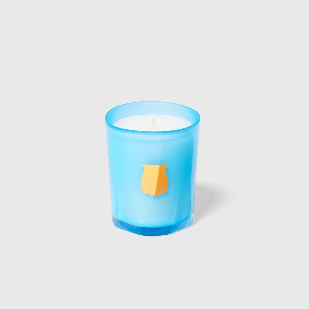 Trudon Petite Candle - Versailles