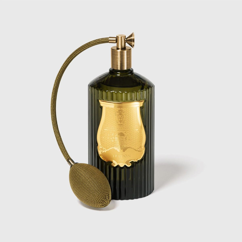 Trudon Room Spray - Ernesto