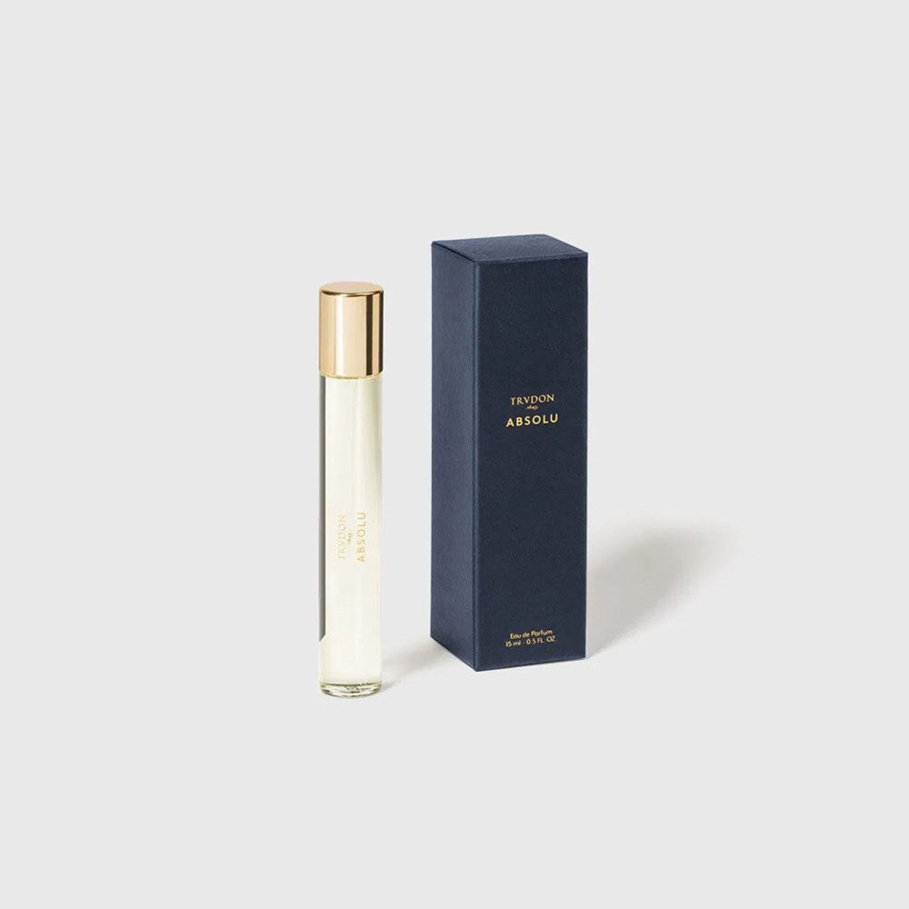 Trudon Travel Perfume - Absolu