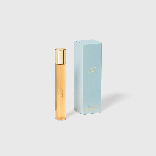 Trudon Travel Perfume - Carmen