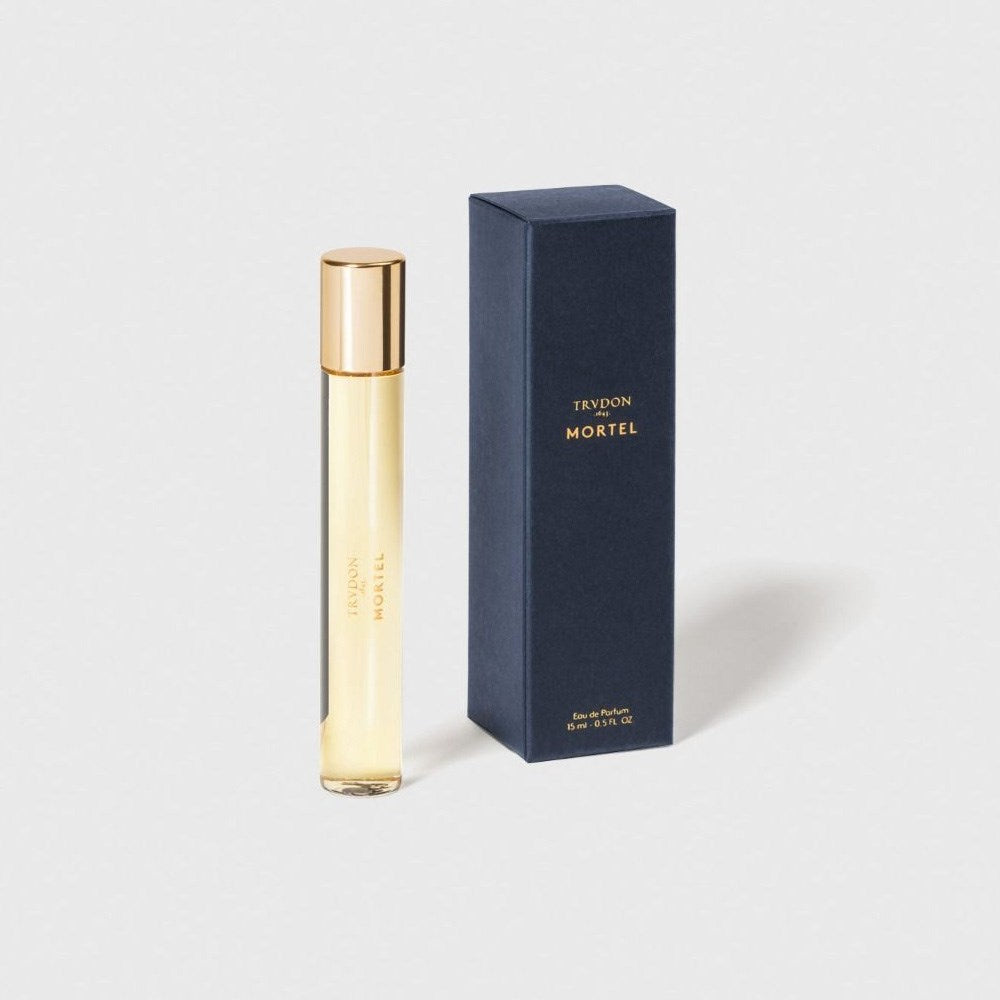 Trudon Travel Perfume - Mortel