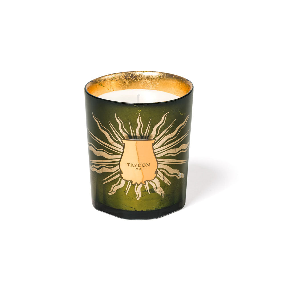 Trudon Xmas 23 Classic Candle - Gabriel