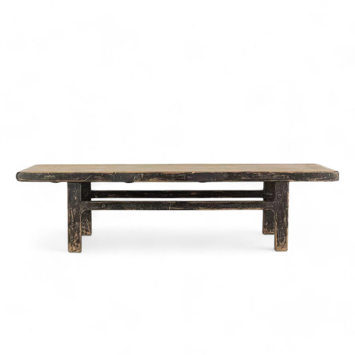 Coffee Tables Collection | St Barts