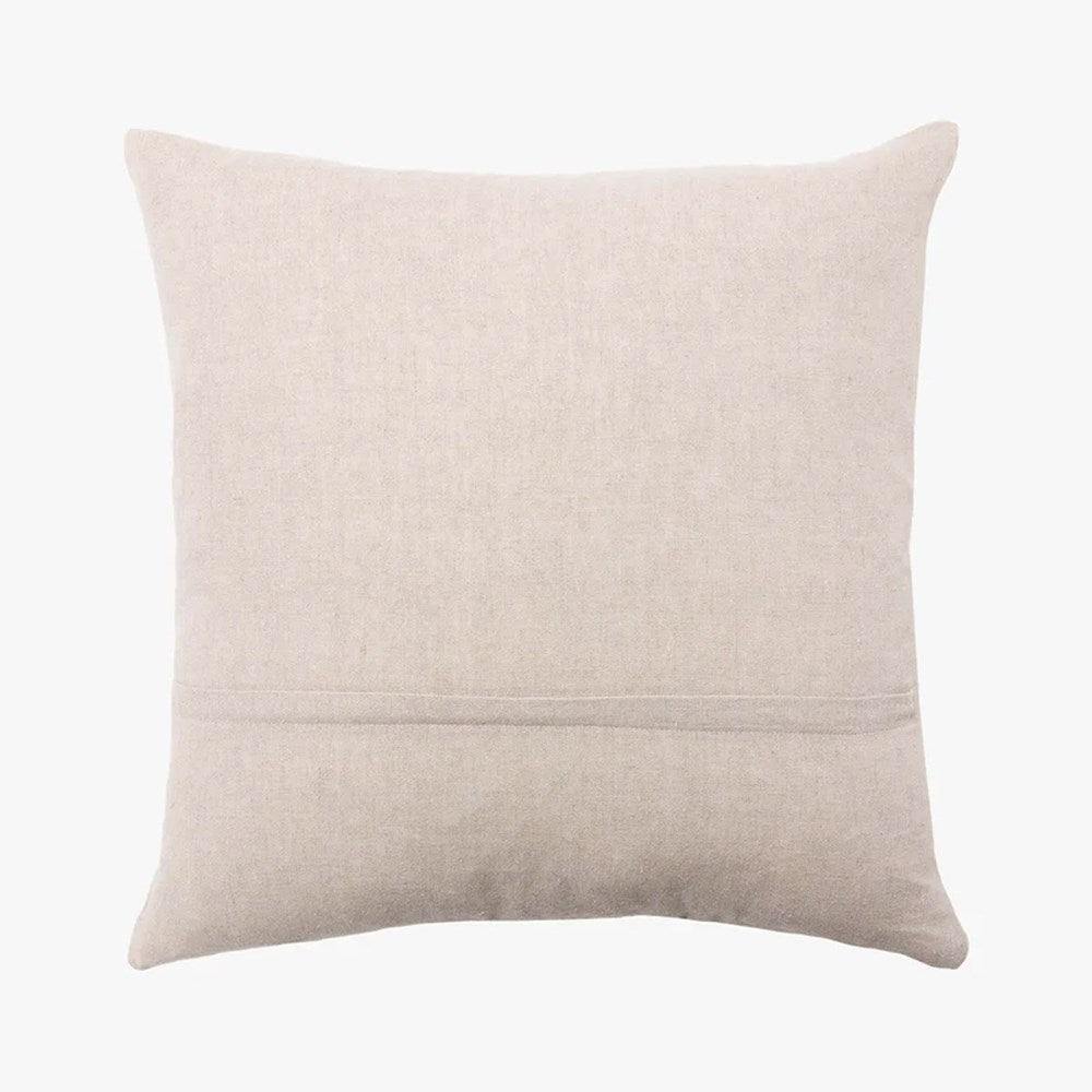 Vida Manuka Linen Cushion