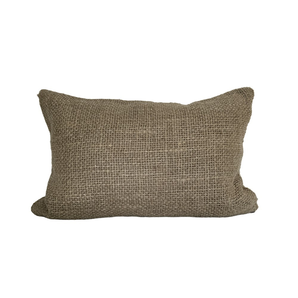 Viking Cushion Natural