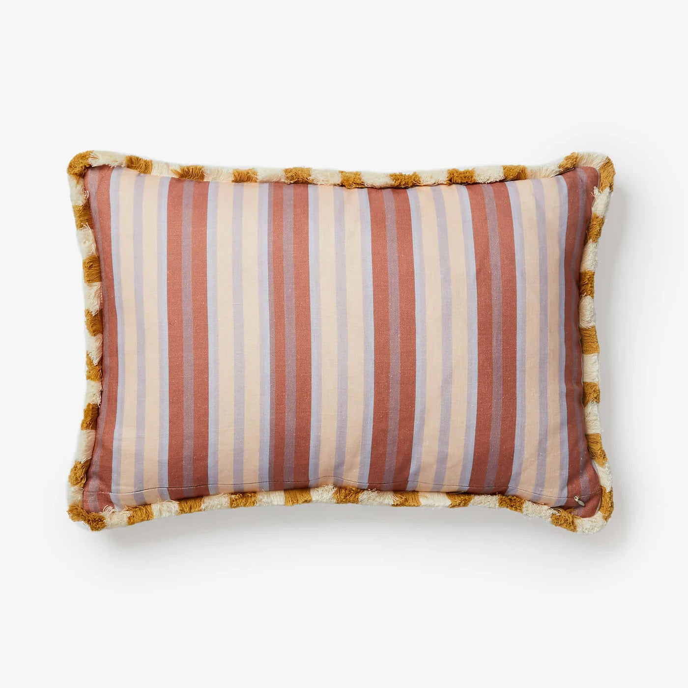 Virgo Zodiac Cushion