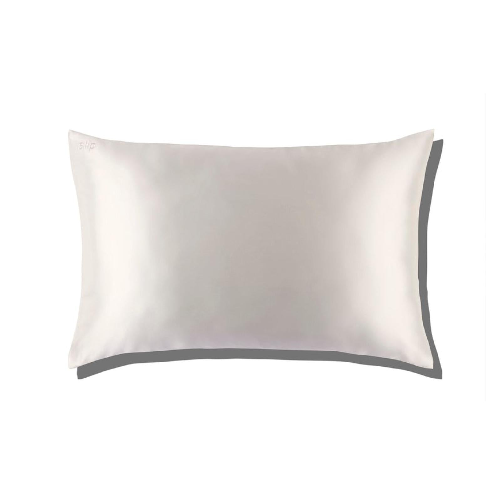 White King Envelope Pillowcase