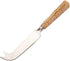 Wicker Natural Knife