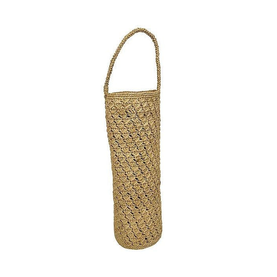 Wine Bag