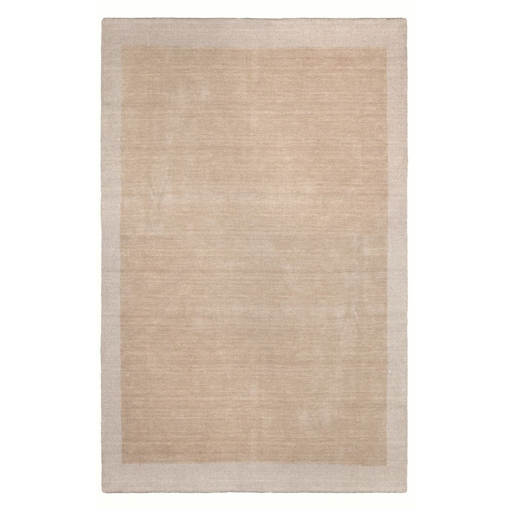 Coastal Rug Collection | St Barts