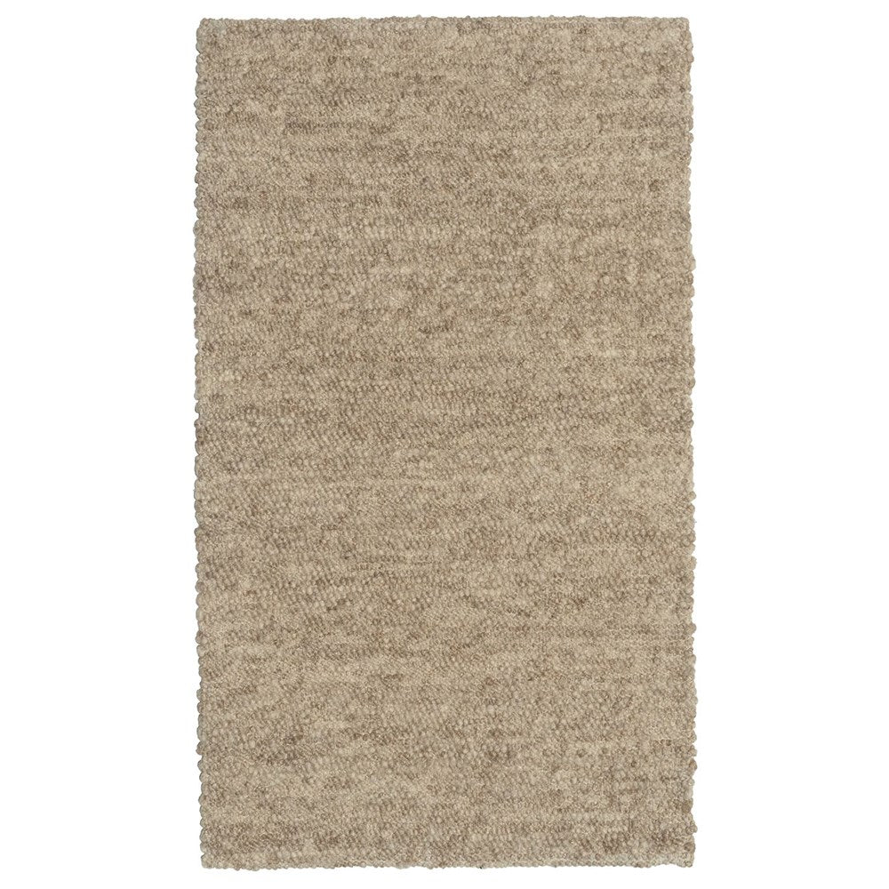 Zurich Rug