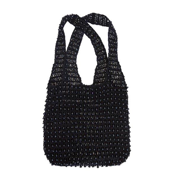 1000 Bead String Bag