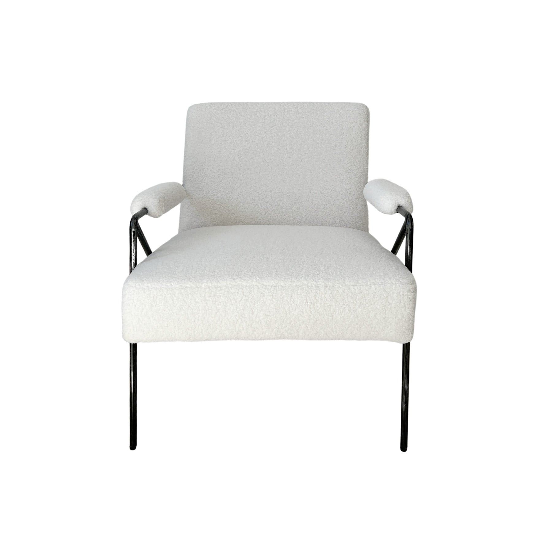 Allura Chair