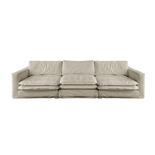 Arizona Modular Sofa