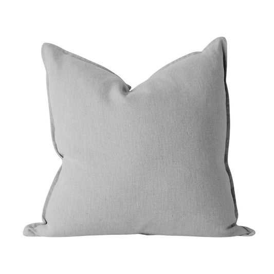 Casa Linen Cushion
