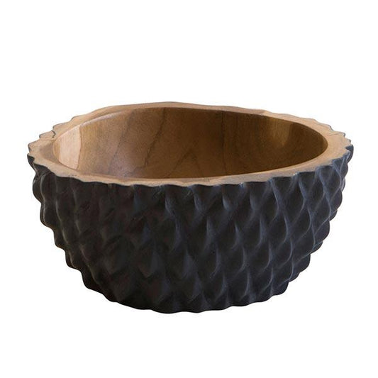 Durian Bowl