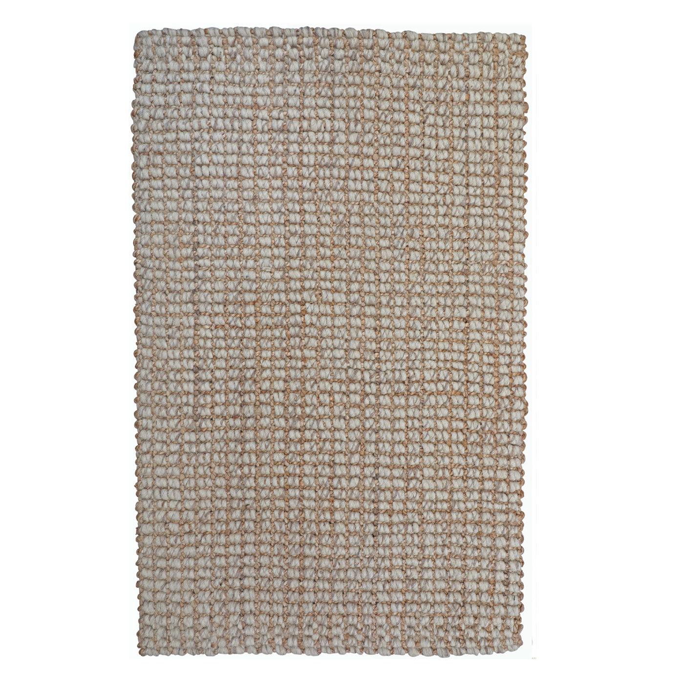 Ellora Rug - Natural