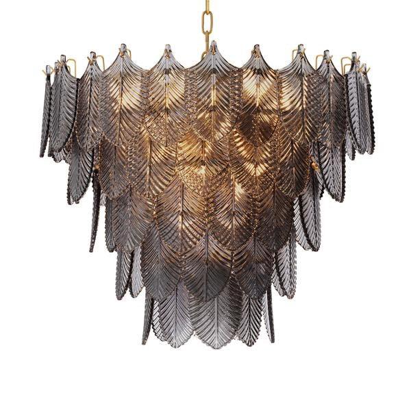 Fonteyn Medium Chandelier