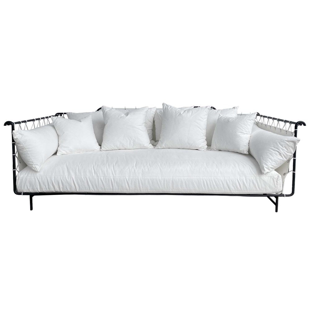 Madison Sofa