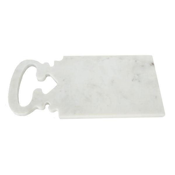 Marble Cheese Board