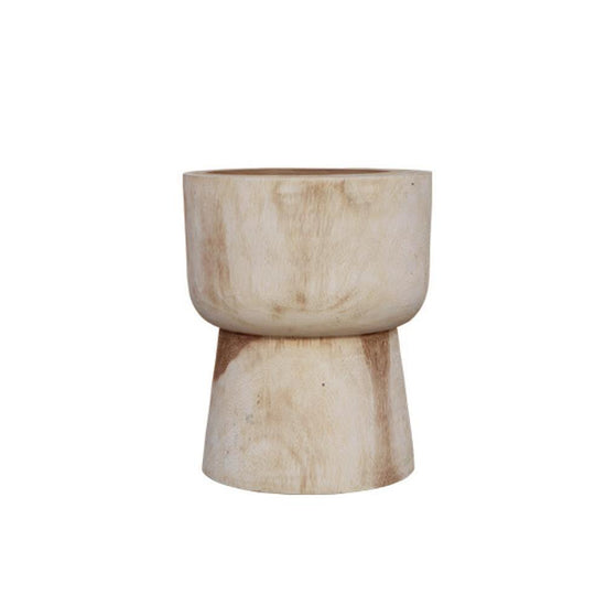 Montago Stool