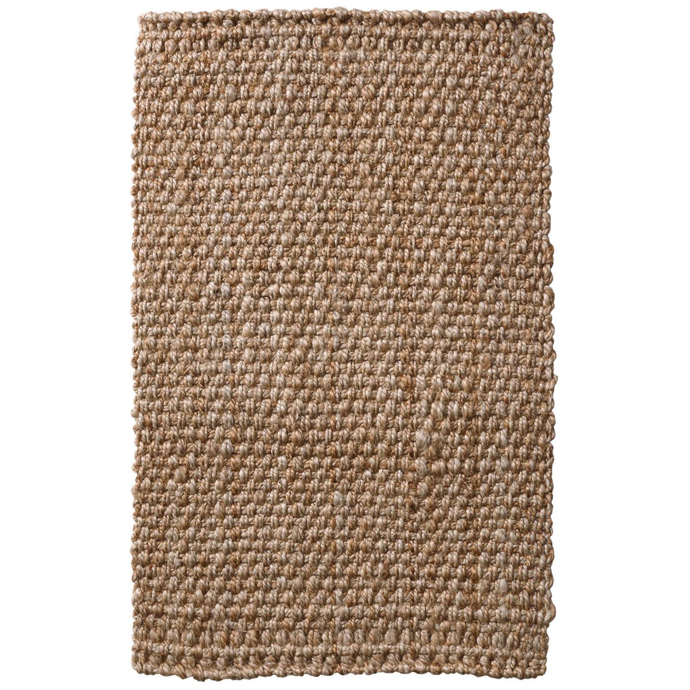 Panama Rug - Gold