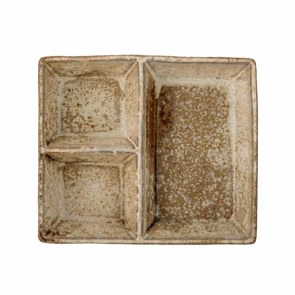 Risa Tapas Tray Small