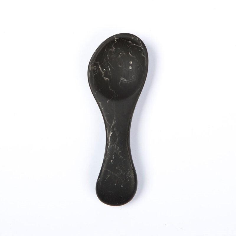 Spoon DippyResin